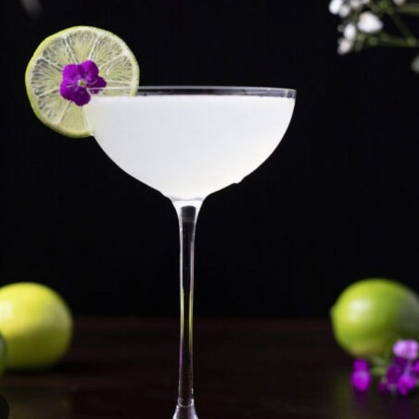 Gimlet