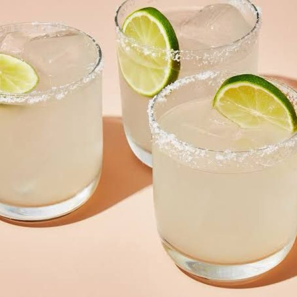 Margarita