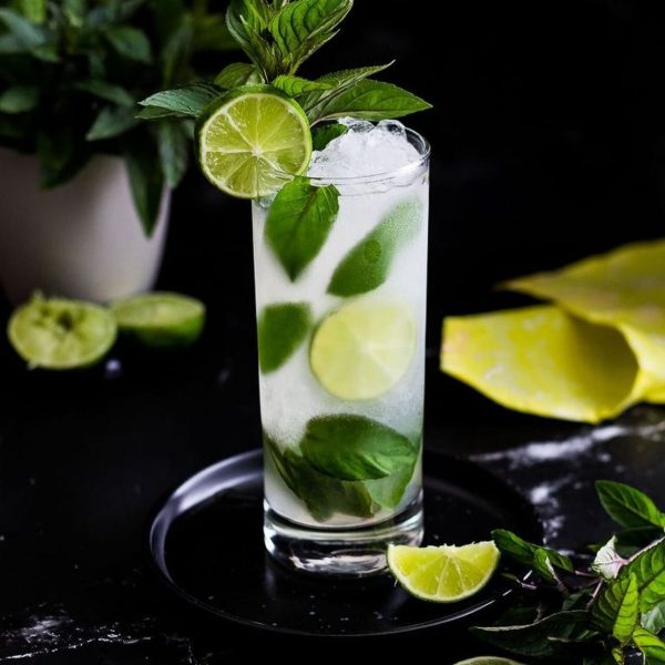 Mojito