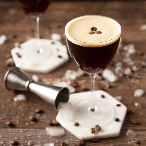 espresso-martini-4