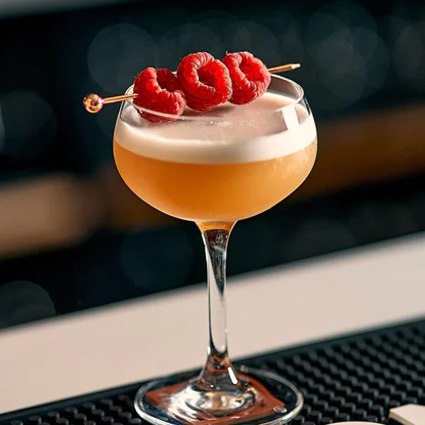 french-martini-1634810852204