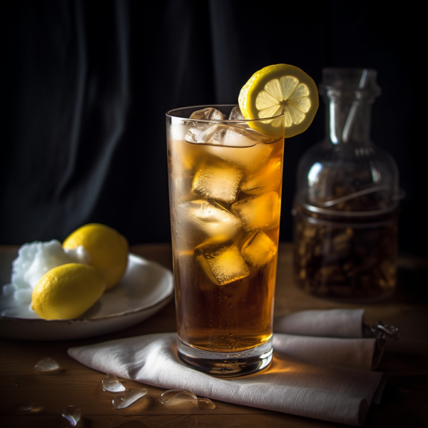 real-long-island-iced-tea_8ed765db84d1f726cc99e92ac9e3178a